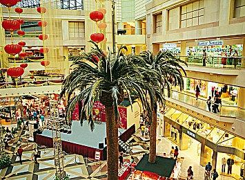 拥抱大海的漂流记，独立游戏《王国旅行者》今日发售